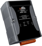 Контроллер ICP DAS uPAC-5201 CR