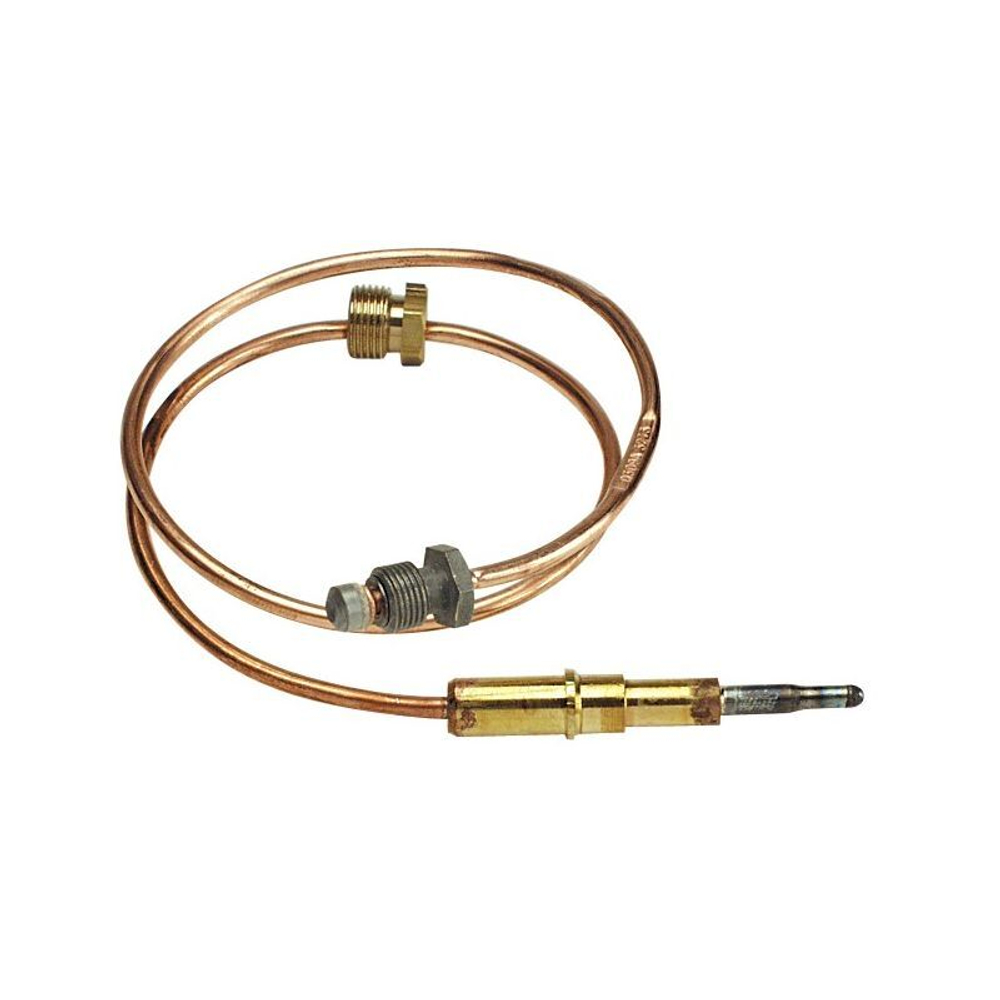 Термопара для газовых котлов авт. "SIT" 0200005 L-400mm