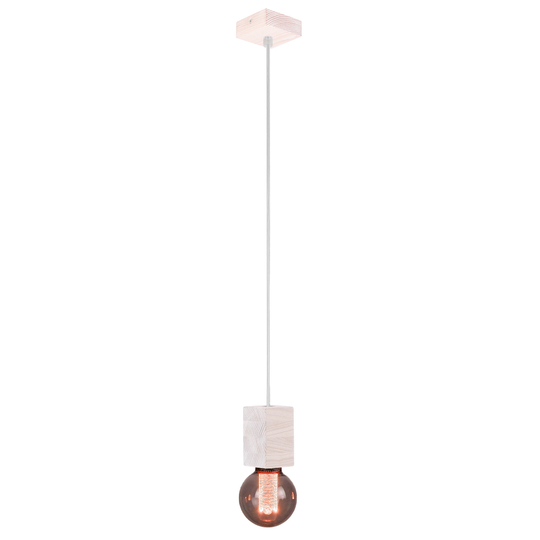 Plafond (Белёный ясень)