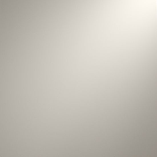 Вывод кабеля VOLTUM S70, (кашемир)