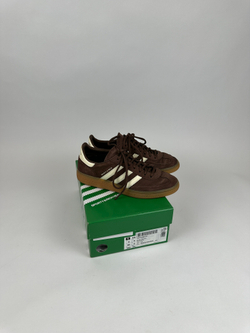 Кеды Adidas Handball Spezial Sporty&Rich