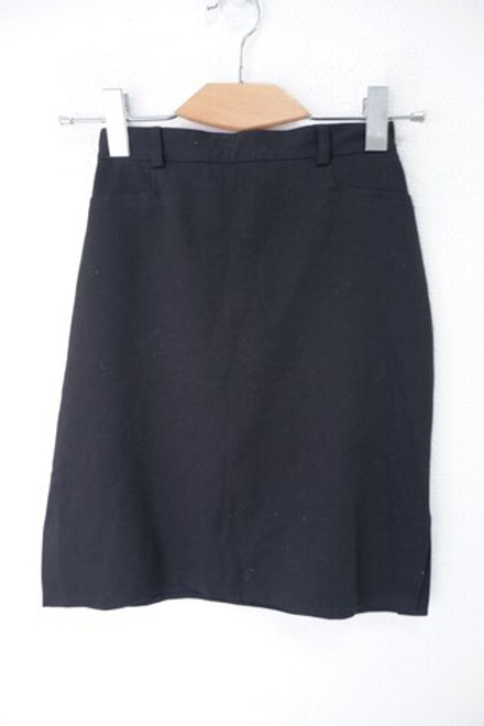 Юбка Aron классическая 42 размер