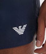 Шорты для плавания Emporio Armani - темно-синий(211756 4R422)