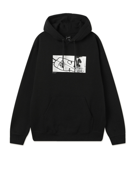 Мужская Толстовка Mason Photos