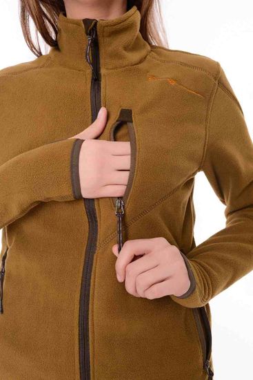 Костюм "Рич" жен. (беж)