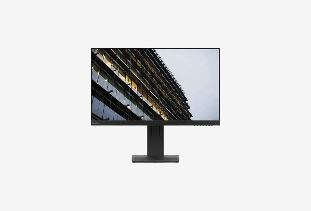 62B6MAT3IS_0126425102451