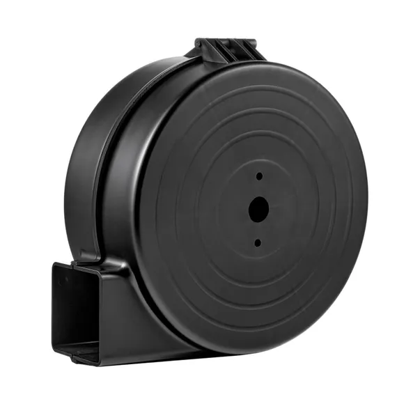 Кожух для катушки проволоки (пластиковый) STMZ0220