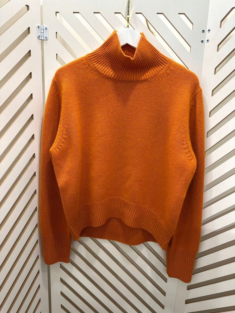 Дубленка Celine