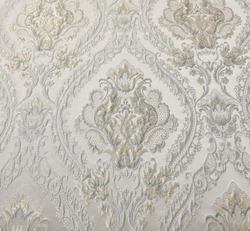 Покрывало 240х260 Sofi De MarkO Фелиция пепел