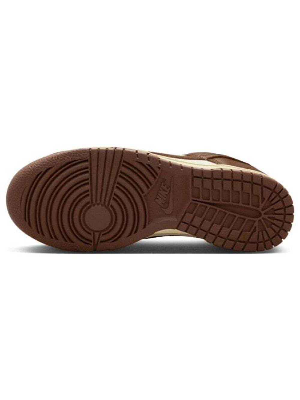 Кроссовки Nike Dunk Low Cacao Wow Women’s