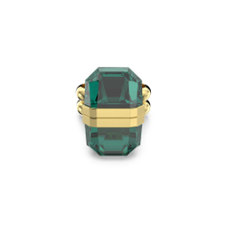 LUCENT:RING EMERA/GOS 55