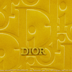 Картхолдеры и кошельки DIOR OBLIQUE Gravity, 2ESCH135DOV-H252