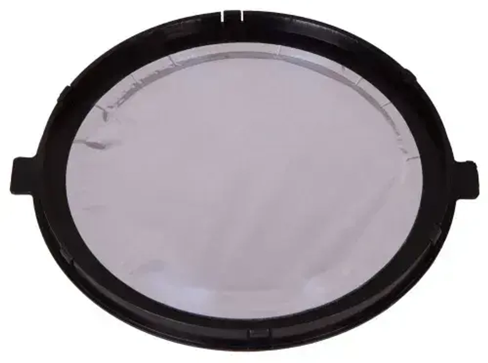 Солнечный фильтр Sky-Watcher для MAK 150 мм