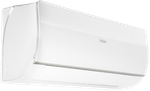 Сплит-система Haier HSU-18HFF103/R3-W/HSU-18HUF103/R3 Flexis White