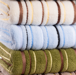 Пол Кит Бан ЭЛИТ СТРАЙП ЛИКВИ!