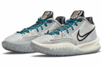 Кроссовки Nike Kyrie Low 4 Ep