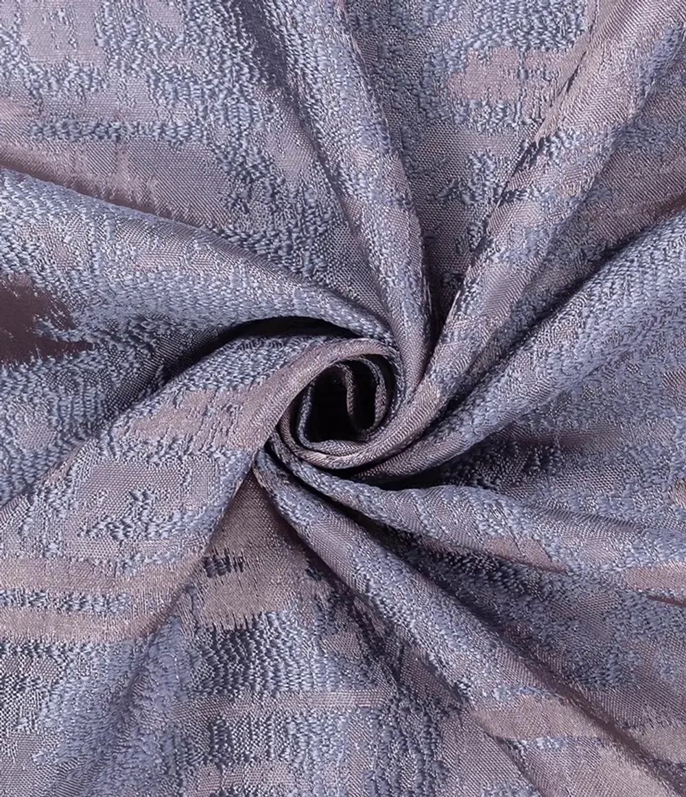 Штора Legrand Каньон 2000х2600 мм