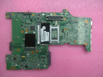 Материнская плата для ноутбука Lenovo L530 LBF-1 UMA TPM/AES (04Y2022), оригинал