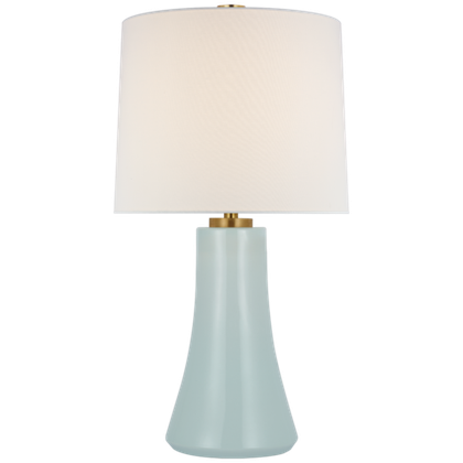 Настольная лампа Visual Comfort Harvest Medium Table Lamp