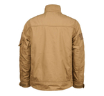 КУРТКА МУЖСКАЯ FLEECEJACKET RIPSTOP