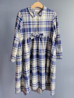 Платье Il Gufo