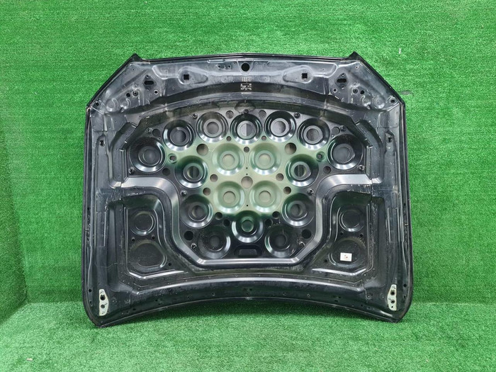 Капот Mercedes E C238 (2016-2023)