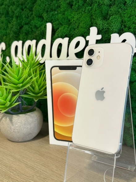 iPhone 12 128 GB