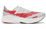 Кроссовки Stone Island X New Balance Stone Island Fuelcell Rc Elite V2