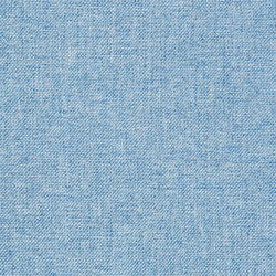 Рогожка Kiton / Китон