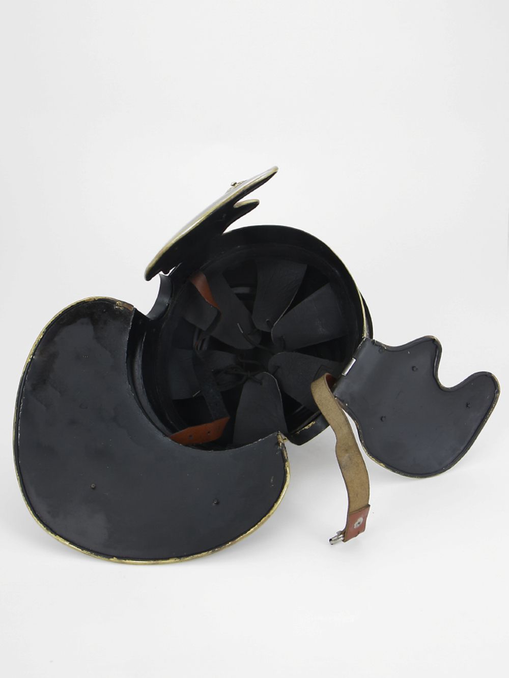 Nautical Шлем римского легионера