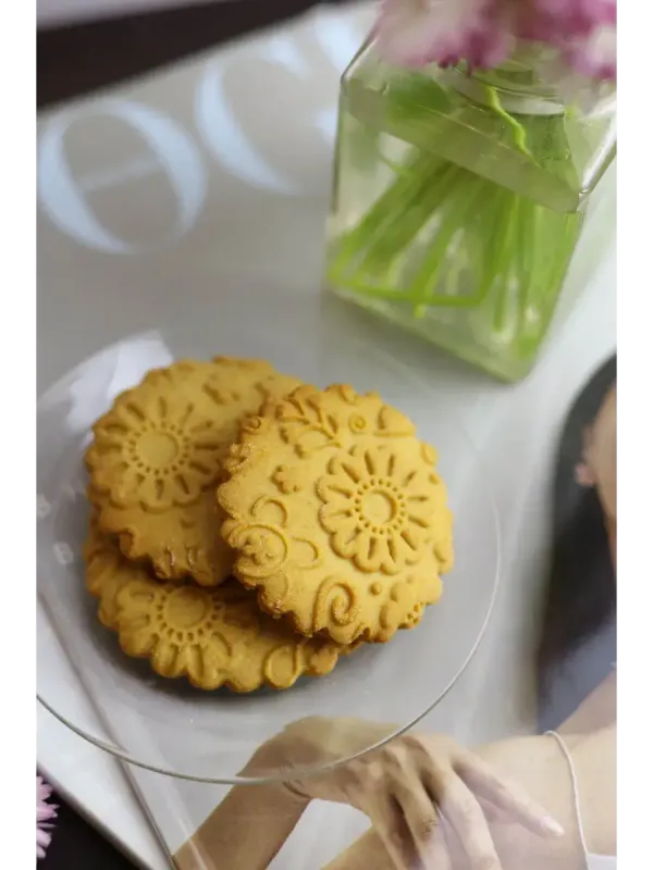 Подарочный набор 