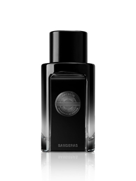 ANTONIO BANDERAS The Icon The Perfume men 50ml edp