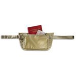 Tatonka Кошелек SKIN DOCUMENT BELT