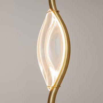 Подвесной светильник Maytoni MOD347PL-L8BS3K