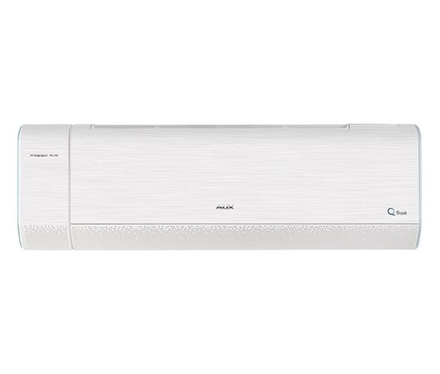 AUX ASW-H12A4/QF-R2DI AS-H12A4/QF-R2DI