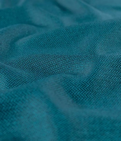 Штора Legrand Честер 1800х2800 мм