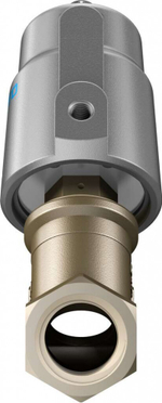 VZXF-L-M22C-M-A-G112-350-H3ALV-80-V Седельный клапан