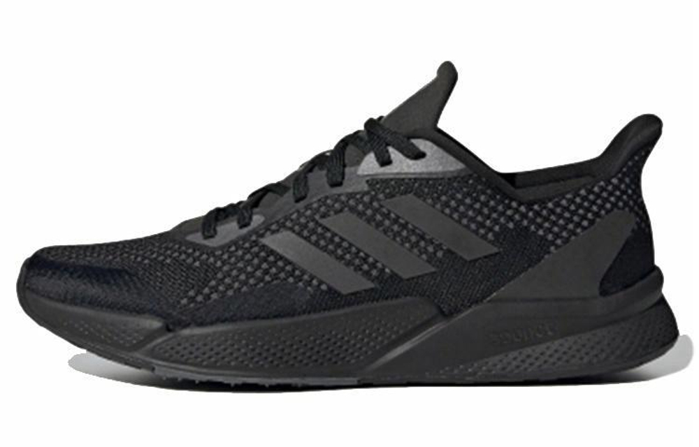 Кроссовки Adidas X9000L2