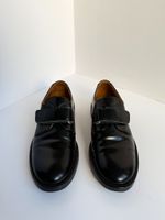 Кожаные туфли Beberlis, 32