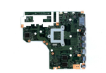Материнская плата для ноутбука Lenovo ideapad 320-15ABR AMD A12-9720P V4G 4G Finger Print (5B20P11133), оригинал