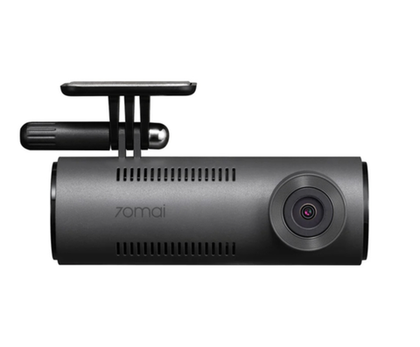 Видеорегистратор автомобильный Xiaomi 70Mai Dash Cam M310 (Black)
