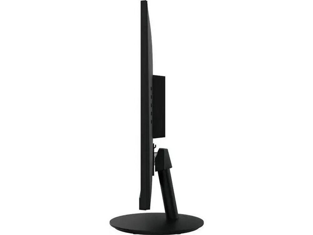 Монитор MSI PRO MP271A