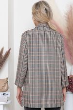 Жакет 8207 Avili