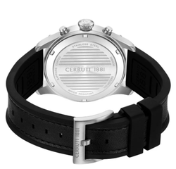 Cerruti BORGATELLO CIWGC0096201