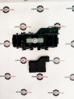 Блок предохранителей в сборе | 716/30077 | Spare Parts