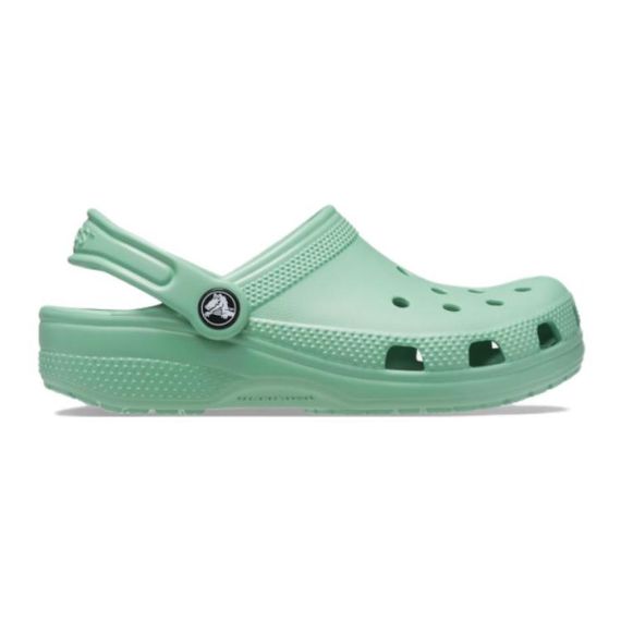 Crocs Classic clog 'Green'