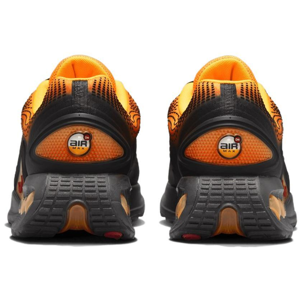 Кроссовки Nike Air Max Dn