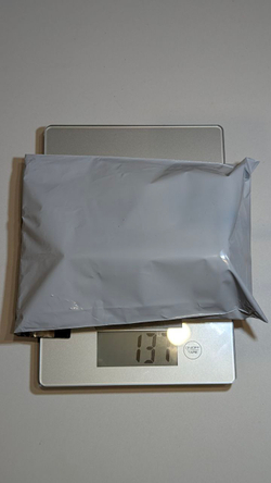 Ручка газа короткоходная для мотоцикла:мопед питбайк, мотоцикл, руль 22мм