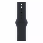 Часы Apple Watch Series 9 41 mm Midnight