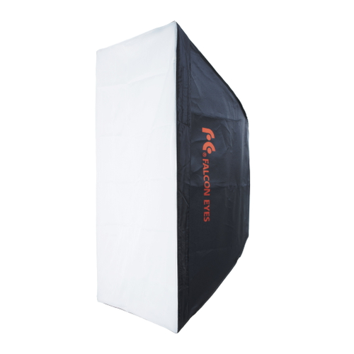 Софтбокс Falcon Eyes FEA-SB 6060SC для студ.всп.